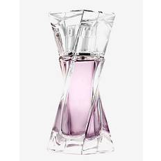 Hypnose Eau de Parfum