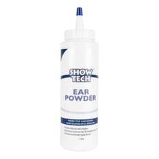 Show Tech Ear PowderØrerens Pudder 30 g