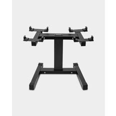 SMRTFT NUOBELL Stand Single Legged - One Size / Black