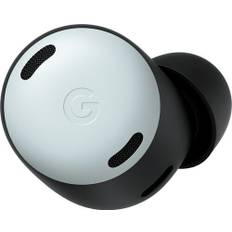 Google Pixel Buds Pro | Fog