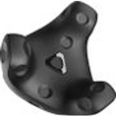 HTC Vive Tracker 3.0