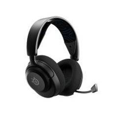 Steelseries - ARCTIS NOVA 5P STE61673