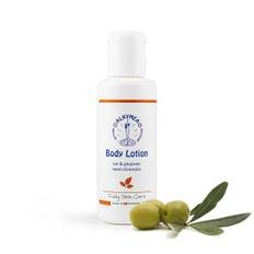 Alkymea Body Lotion 200 ml