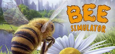 Bee Simulator (PC / Steam Key)