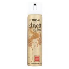 L'Oréal Paris Elnett Normal Hold Hairspray 75 ml L'Oréal Paris