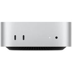 Apple Mac Mini 2024 M4 | 16 GB | 256 GB SSD | Gb LAN