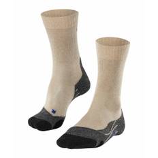 FALKE TK2 Explore Cool Men Trekking Socks - Trekking - 42-43