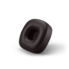 Buy Marshall Major IV Brown ear cushions