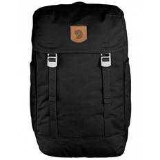 Greenland Top 20L Backpack - Black