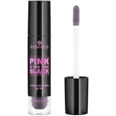 Pink Is The New Black Lip Tint 01 Pink Lips Loading... 4 ml