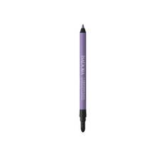 IsaDora - Kajal Contour - Lilla Lilac