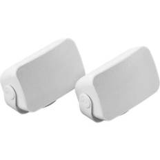 SONOS Sonos Architectural by Sonance Vit