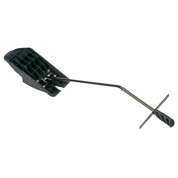 Cub Cadet - Mulch kit til model XT1 OR106, XT2 QR106,XT2 PR106IE & XT3 QR106.