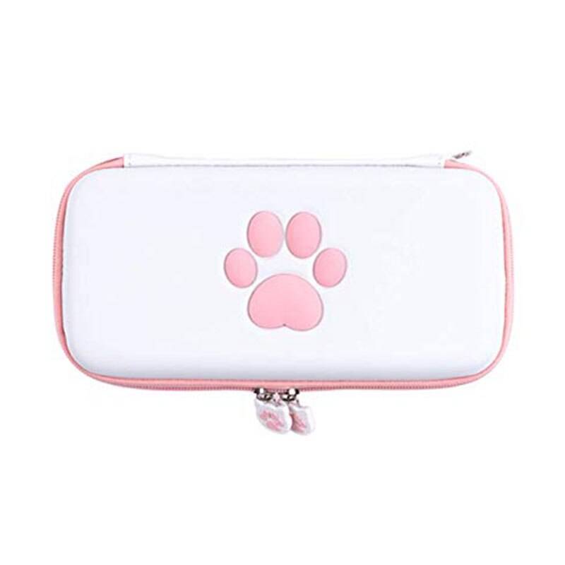 Nintendo Switch Lite PU Bärväska