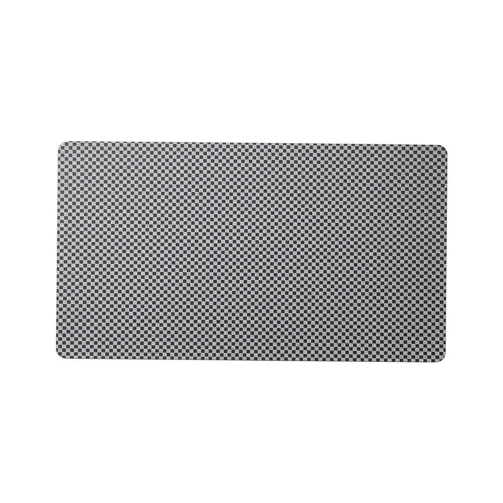 Anycubic Build Plate til Photon serien - Photon M7 Max