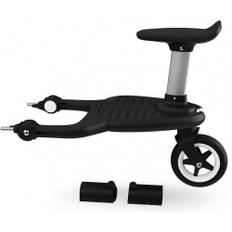 Bugaboo Comfort Wheeled Board+ & Adapter