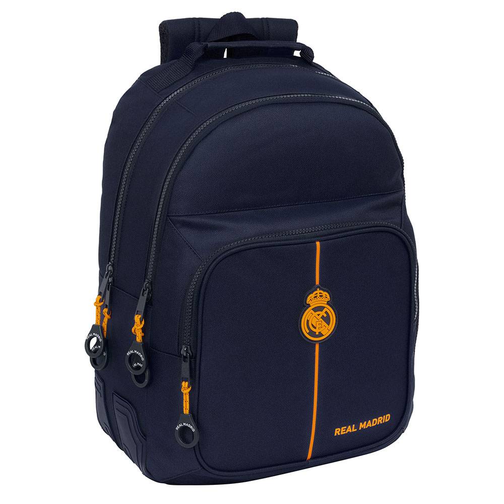 Real Madrid F.C Rygsæk