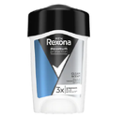 Rexona Men Deostick Maximum Protection Clean Scent 45ML