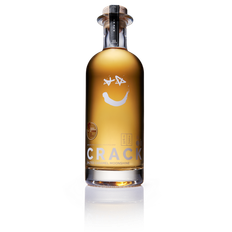 CRACK 70cl.