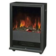 Elkamin Voltomat 2000W