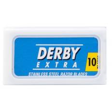 Derby Extra DE-blad 10-pack