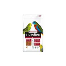 Nutribird B14 3kg