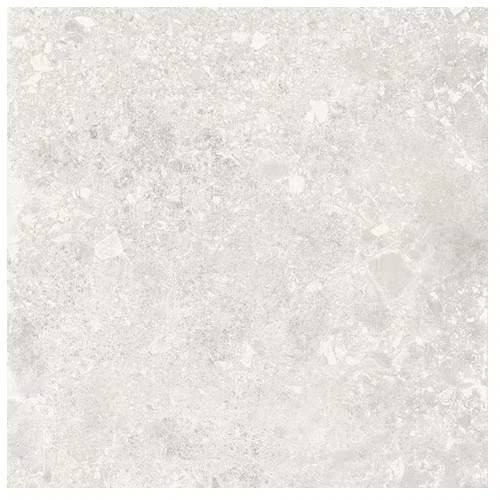 Klinker Ceppo White Matt 30x30