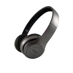 Bluetooth Stereo Headset m/støjreduktion ST3