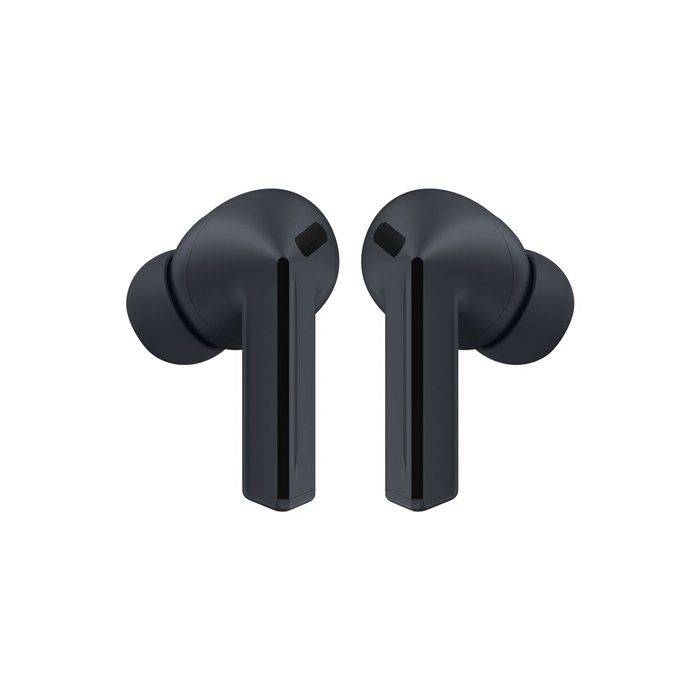 Samsung Buds3 FE Black Earphones