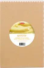 Marsán® snabb vaniljsås Ekströms