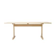 Bernstorffsminde BM200 Shaker Table Ek Oljad