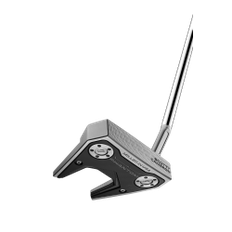 Scotty Cameron Phantom X 7.5 Putter