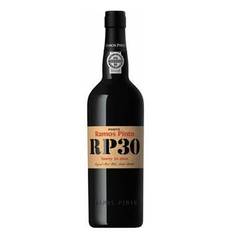 30 Years Tawny, RAMOS PINTO
