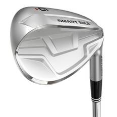 Cleveland Smart Sole 4 Herre Wedge m. Grafitskaft G - 50 graders loft