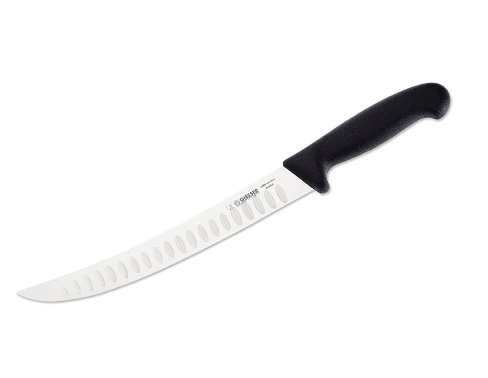 Styckkniv Giesser 2005WL, 25 cm culter