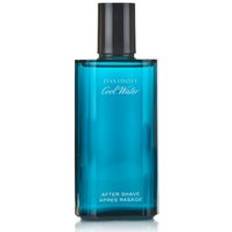 Davidoff Cool Water Aftershave 125 ml