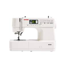 Janome M30A Driva