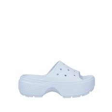 Sandals - Sky blue - 41-42