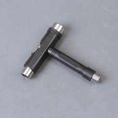 T Tool Top12 svart
