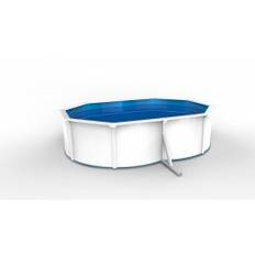 Riopool Laguna Oval 490x360/132