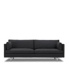 Juul 953 Sofa Stone - L: 180 cm