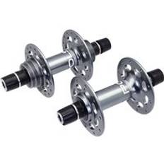 FH003 20 24 28 32 36H Single Speed Bike Hubs Fixed Gear Bicycle Hub
