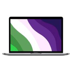 MacBook Pro Touchbar 2019 | i5 | 13"
