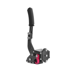 Logitech Brake System Handbrake For Rally For G29/G27/G25 PC Hall Sensor USB SIM Racing For Racing