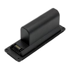 Batteri till Bose Soundlink Mini, 2600 mAh (kompatibelt)