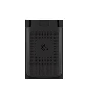 TC53/58 AND TC73/78 6600 MAH EXTENDED CAPACITY BATTERY