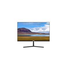 Dahua LM27-B200S LED Skærm. 27" Fuld HD. Sort