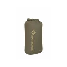 Sea To Summit Lightweight Dry Bag 20L Burnt Olive