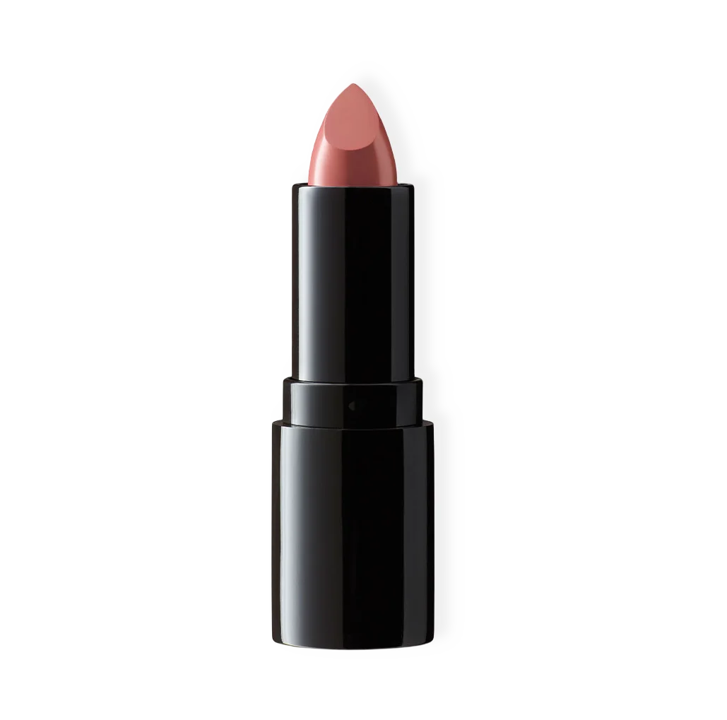 Perfect moisture lipstick