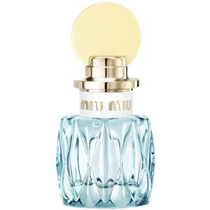Miu L'eau Bleue Eau de Parfum Spray 30 ml(29233,00 kr / 1 l)